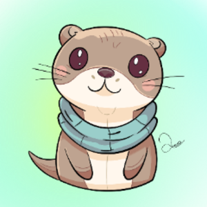 Portrait de Francky